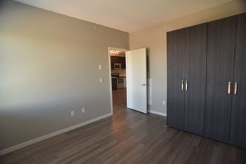 Inglewood 1410 residential rental apartments european closets